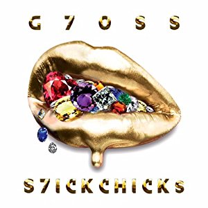 s7ickchiks-g7oos-rjhh