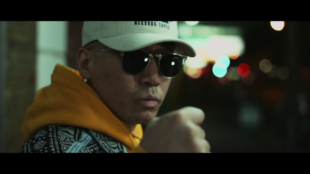 KOJOE – 80 Connections