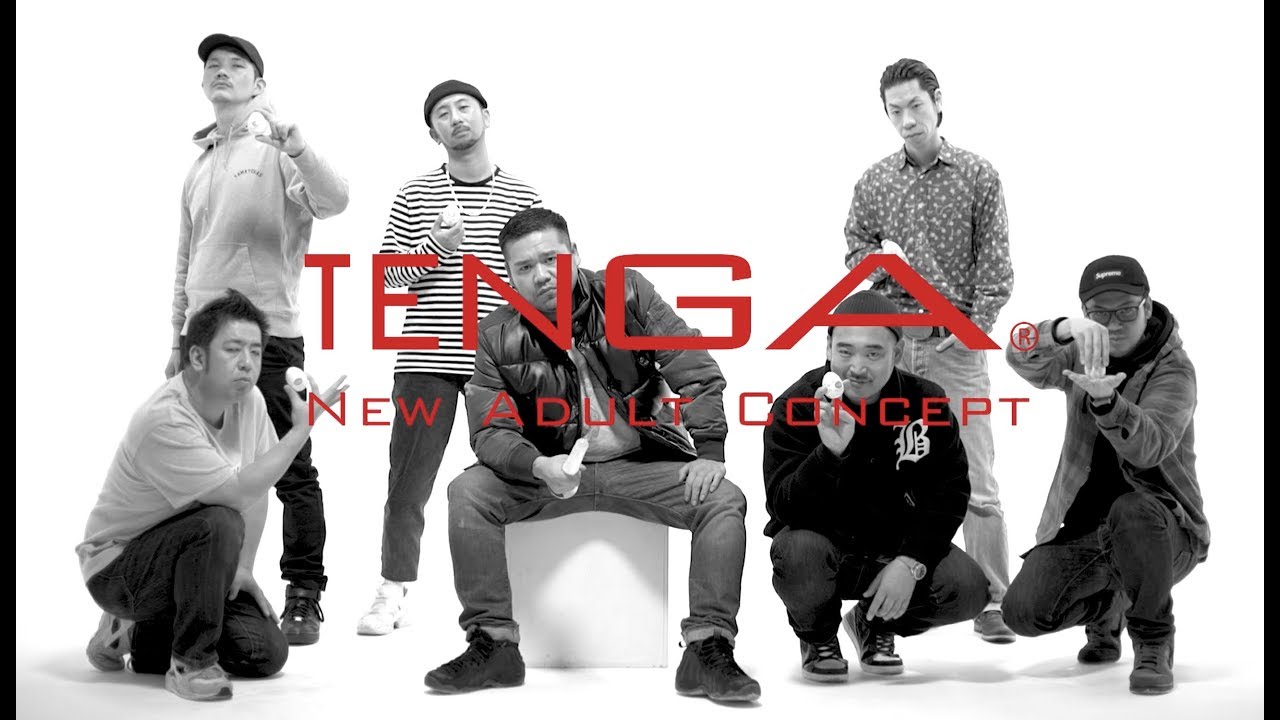 Enga Egg Rap – New eggs are coming