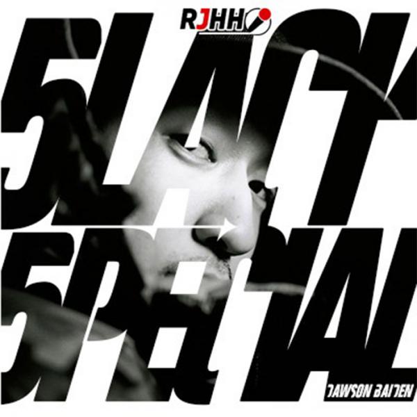 RJHH Mix – 5pecial 5lack