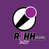 Jazzy-200x200 Jazzy-200x200