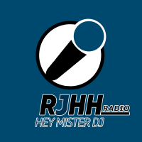 hey-mister-dj-200x200 hey-mister-dj-200x200