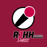 jwest-200x200 jwest-200x200