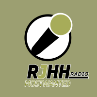 mostwanted-200x200 mostwanted-200x200