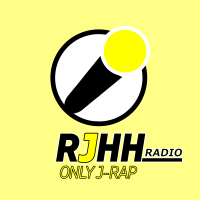 onlyjrap.png-v2-200x200 onlyjrap.png-v2-200x200