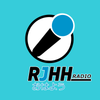 rjhhradio-200x200 rjhhradio-200x200