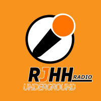 underground-200x200 underground-200x200