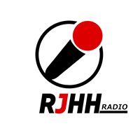 various-mix various-mix