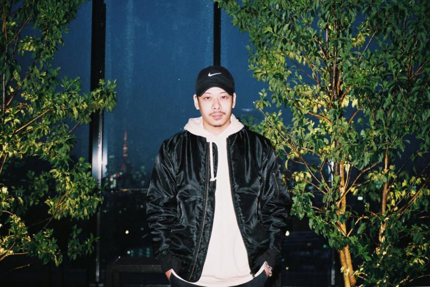 MIKI annonce une création de playlists sur le site d’écoute en streaming AWA