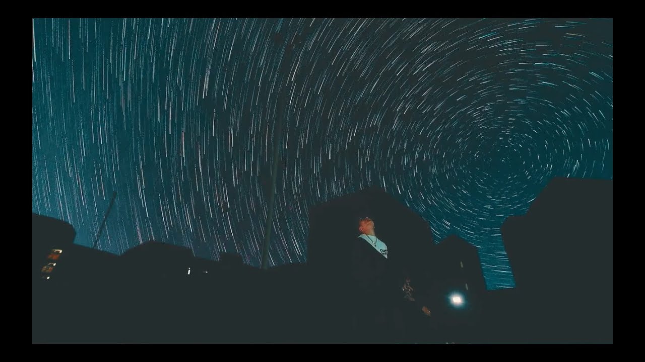 DJ RYOW – Dance With me feat. SOCKS, VILLSHANA
