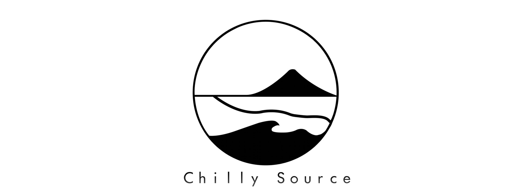 Le label Chilly Source sort 3 albums en quelques semaines