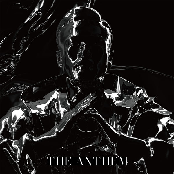 AK-69 : The Anthem