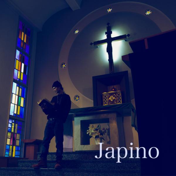 BSC, JAPINO