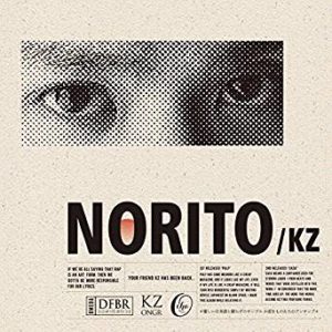 KZ, NORITO