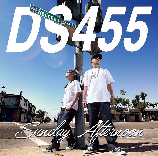 レア 【DJ ISSO ＆ REQEST】MIX CD / SD JUNKSTA