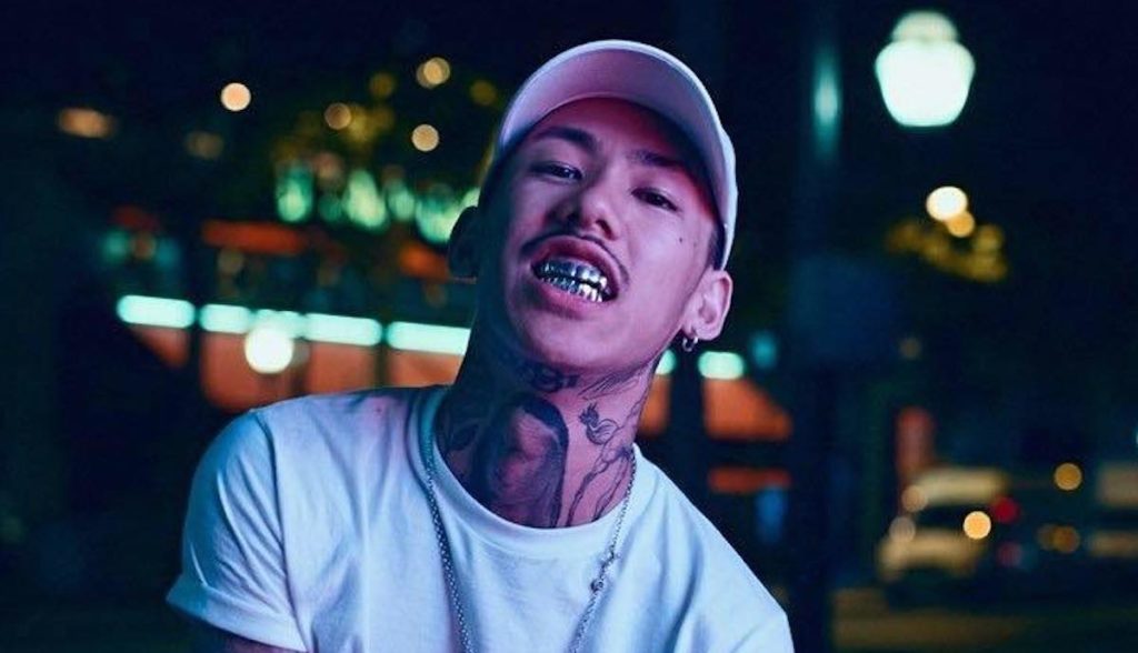 kohh
