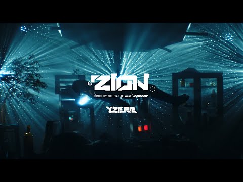 YZERR – ZION