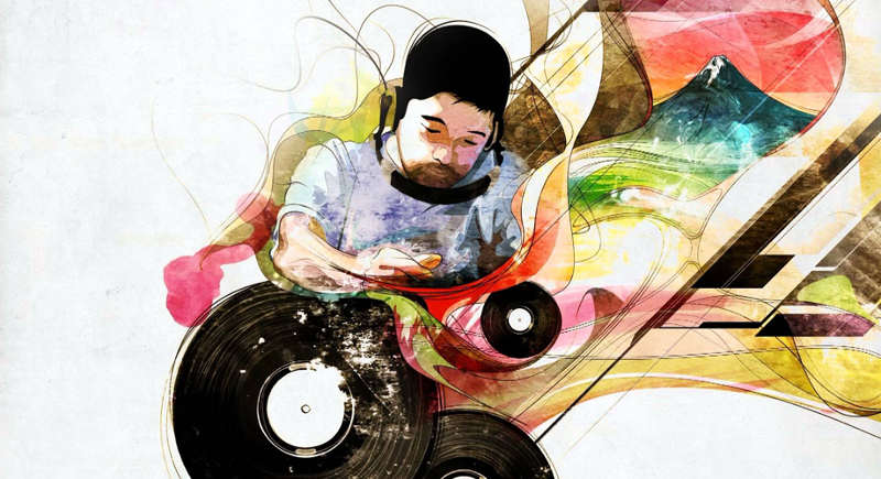 Thank You Nujabes – 10 samples et une playlist en hommage à une légende