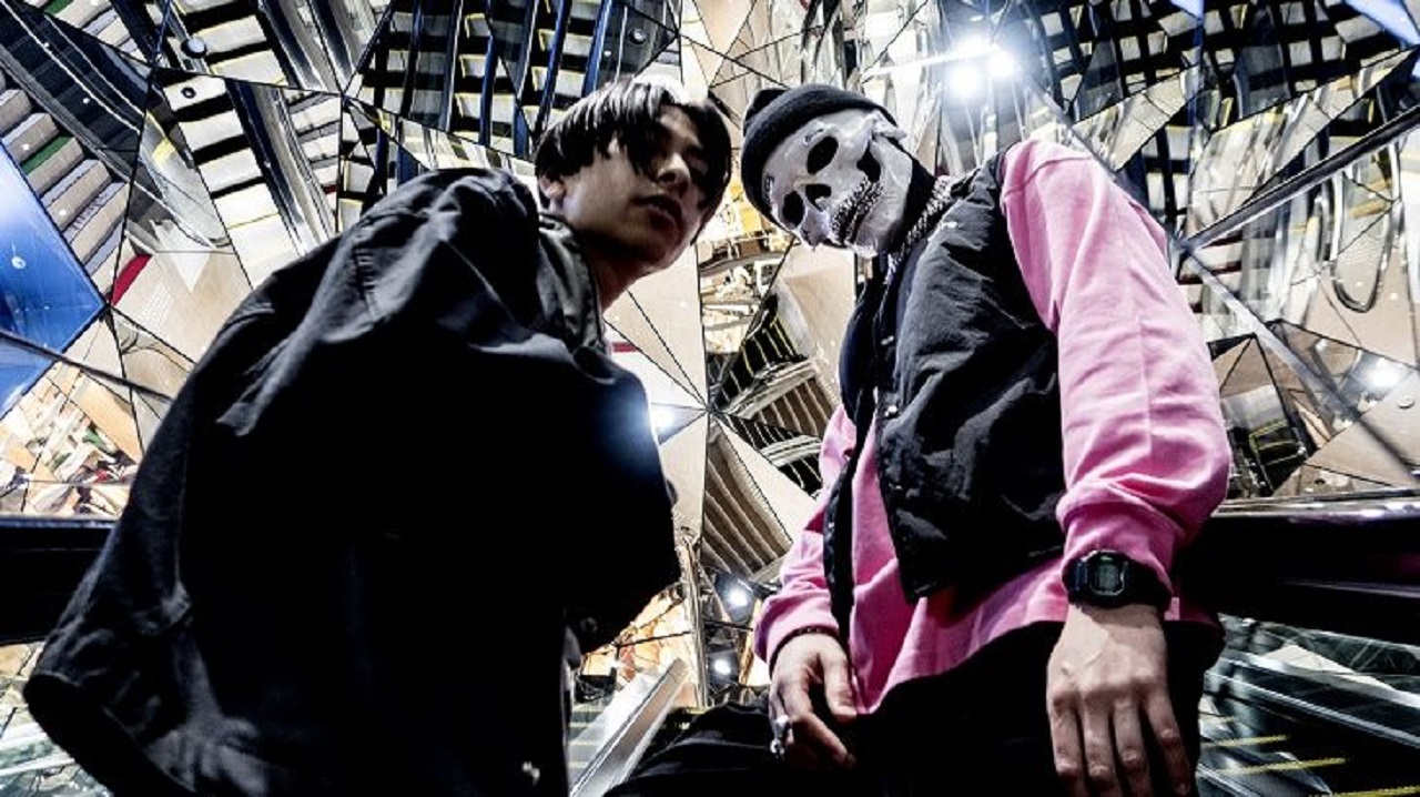 Collaborations franco-japonaises : les sons du moment