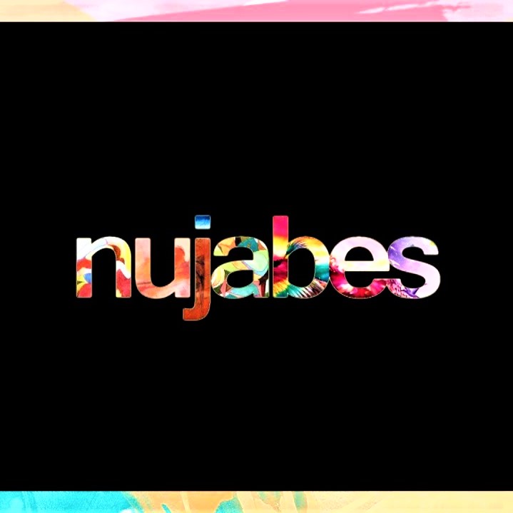 The Nujabes Compilation de COZY