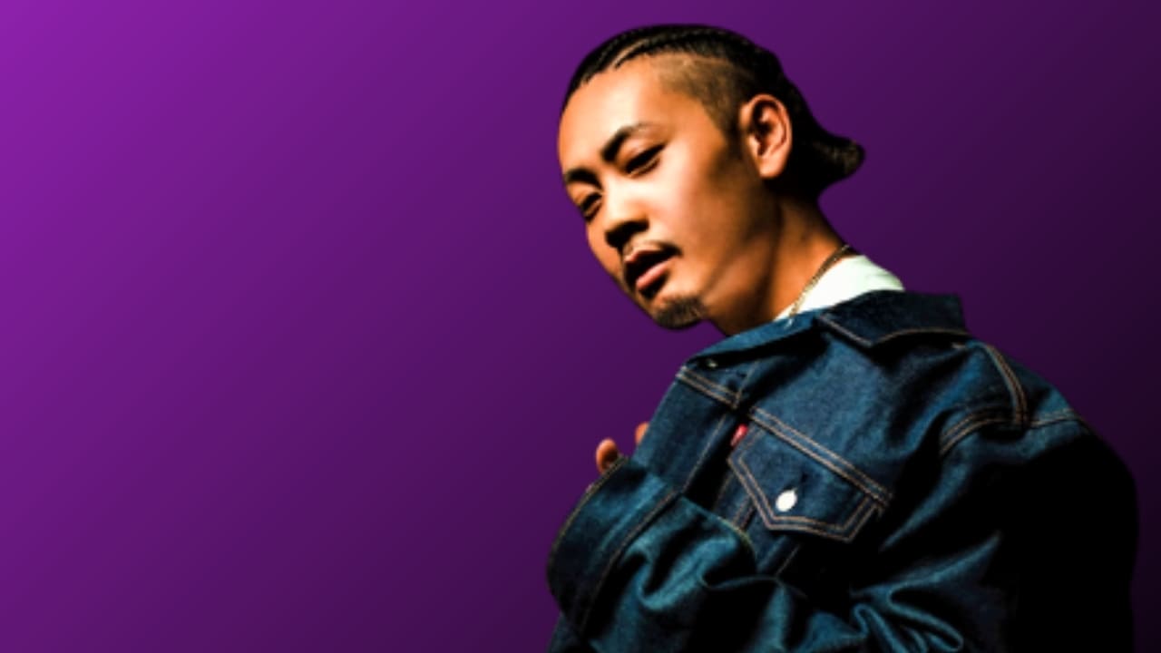 real-japanese-hip-hop-top-20-30-octobre-2020-rjhh