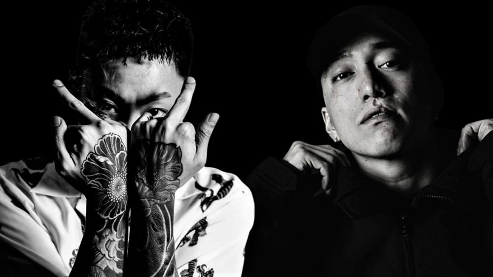 Rap japonais : TOP 10 des meilleurs clips de 2020