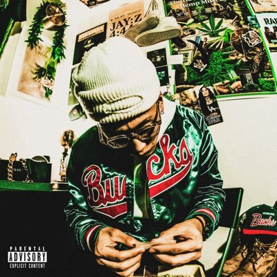 ¥ellow Bucks, JUNGLE
