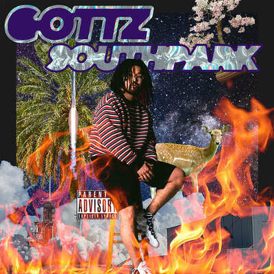 GOTTZ, Southpark