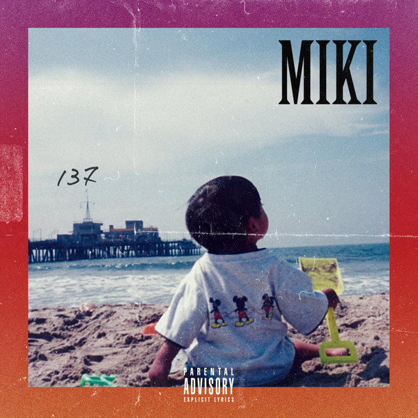 137 de MIKI