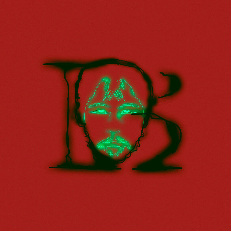 LB, Limitter