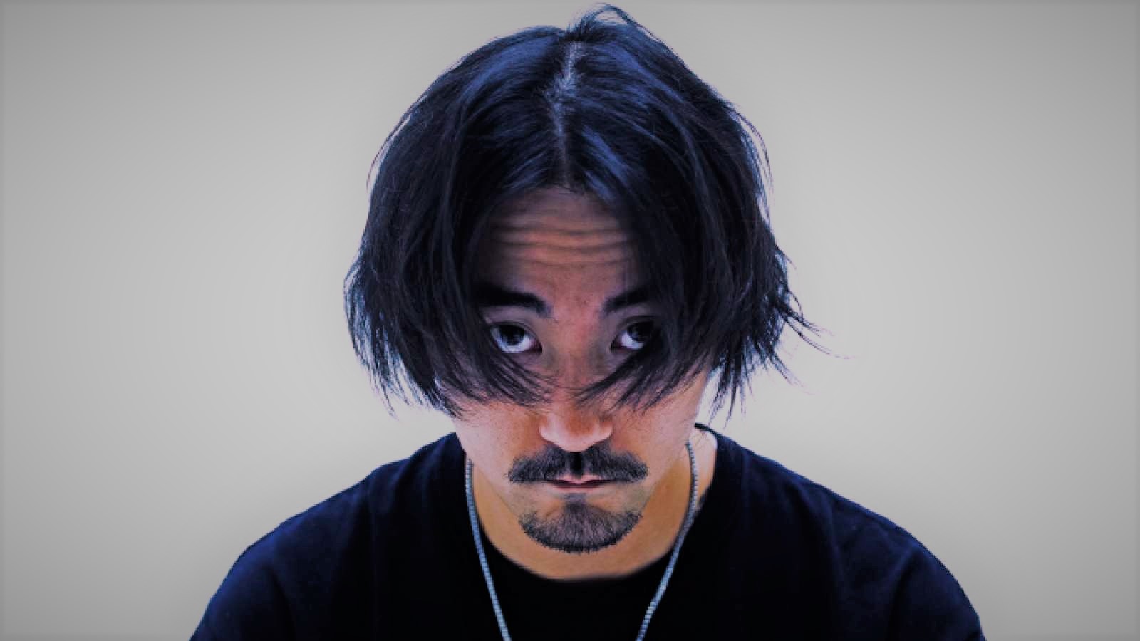 JIN DOGG invite Lil Foggy et Foggyatthebottom pour le single 22