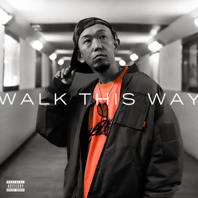 M.O.J.I. , Walk This Way