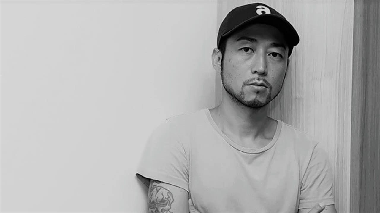 DJ HASEBE balance sa nouvelle mixtape “Welcome to my room 2”