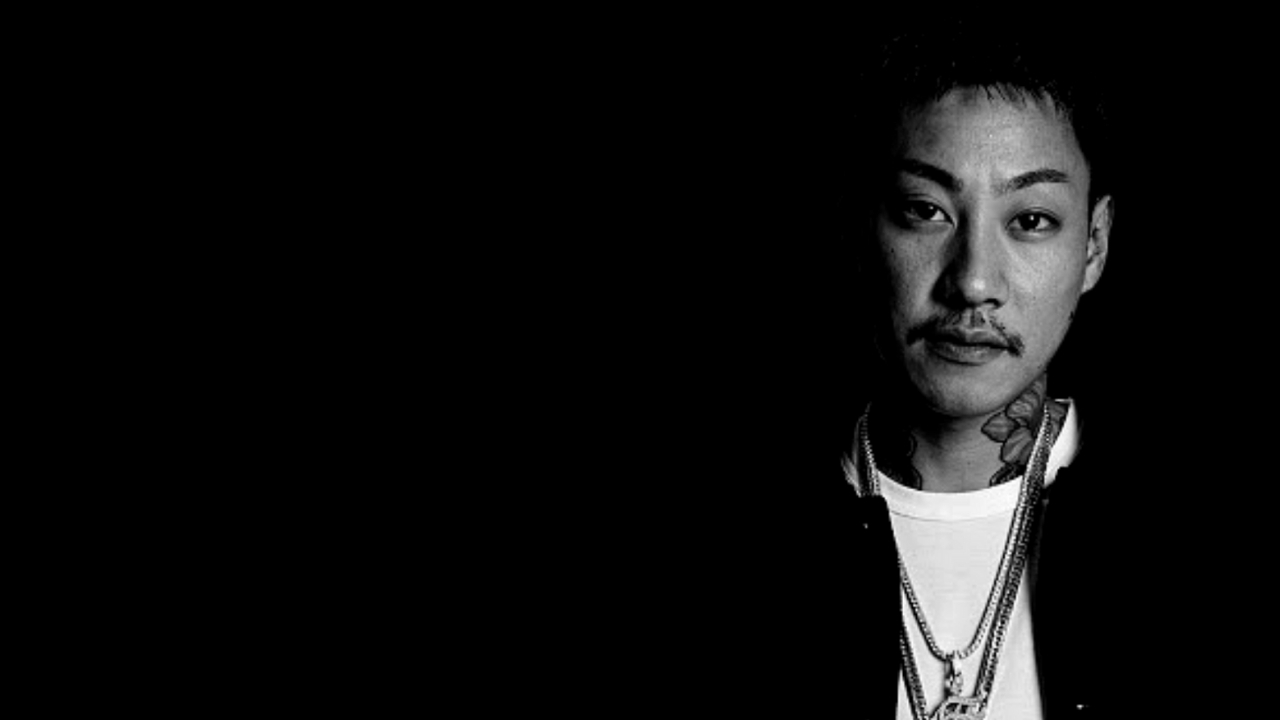 Le journal du rap japonais, épisode 3