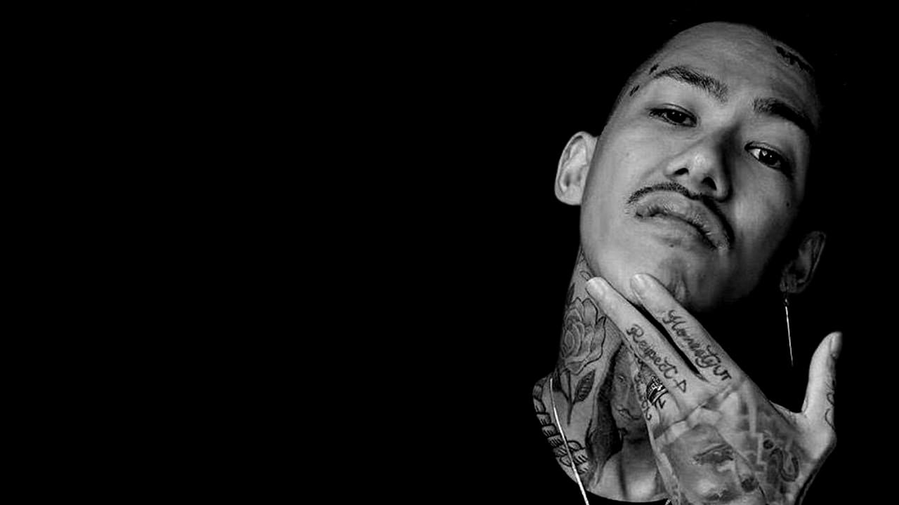 Le journal du rap japonais, épisode 4