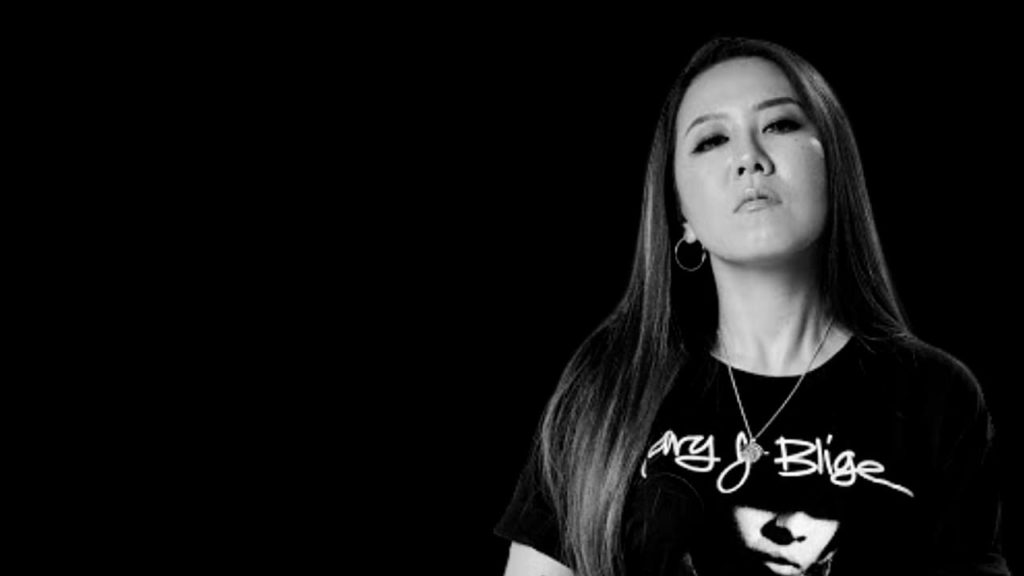 RJHH TOP 20, avril 2021