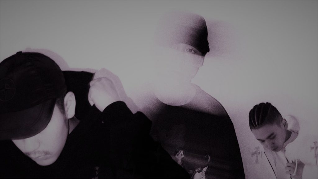 clips vidéos de la semaine, Issugi, DJ RYOW, AK-69