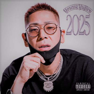 Young Yujiro 2025