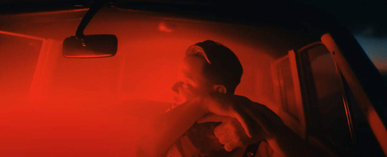 SIMON , YMG – Salud