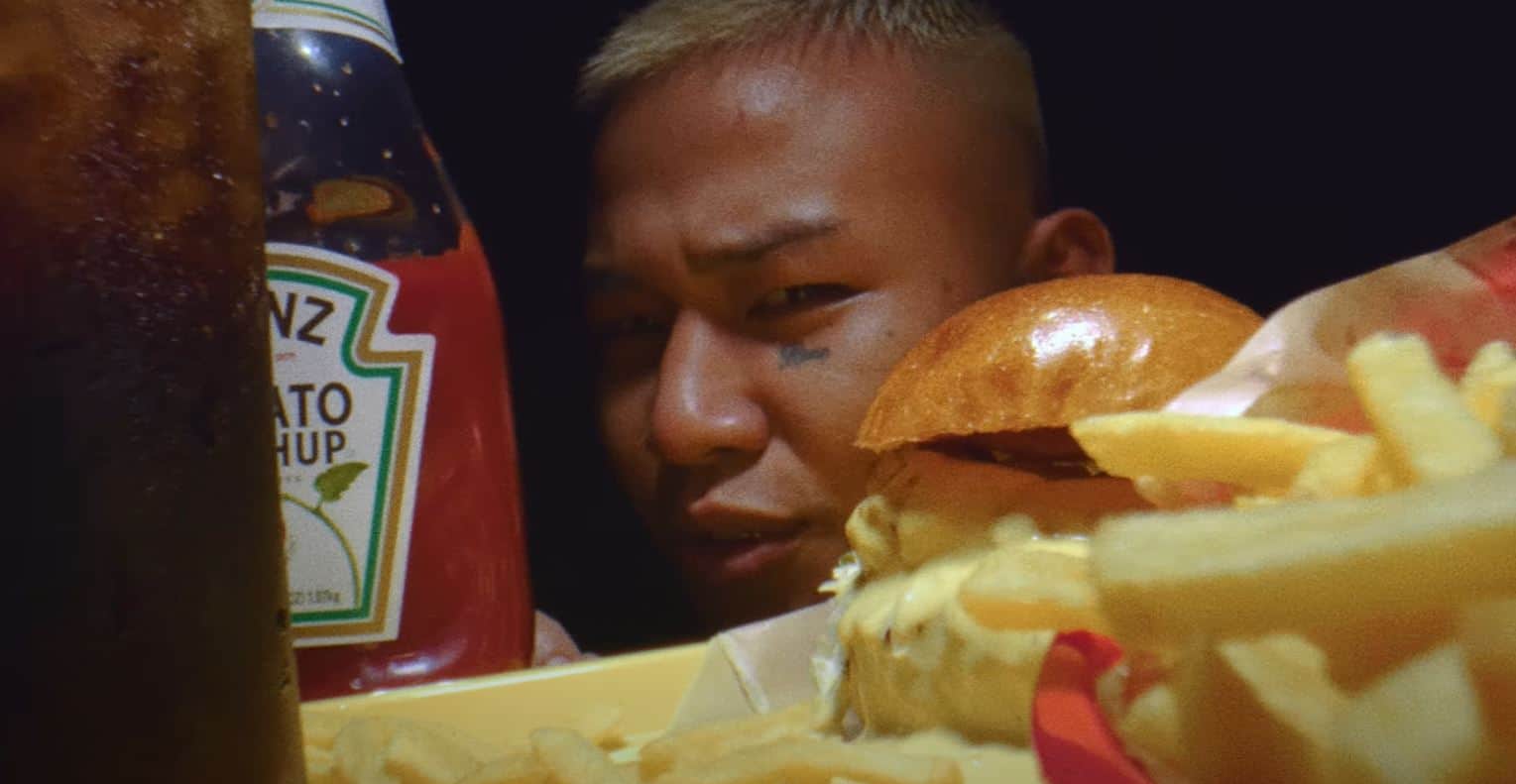 MonyHorse – Chicken Lover