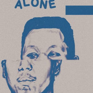 OSMB, ALONE