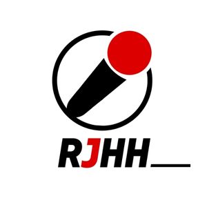 RJHH