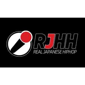Side logo RJHH