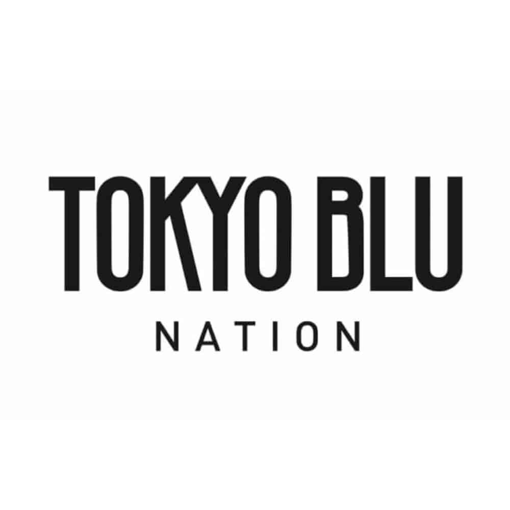 Tokyo BLU Nation