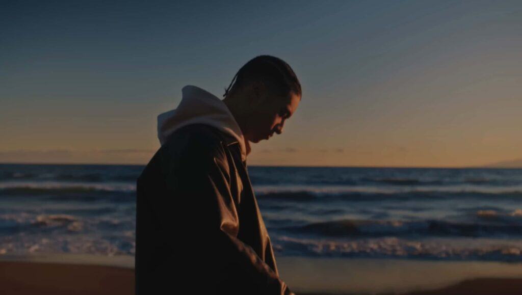 sh1t & Neetz - 8point