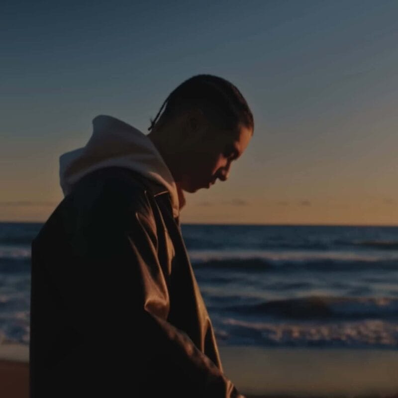 sh1t & Neetz - 8point