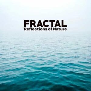 XBS, Fractical of Nature