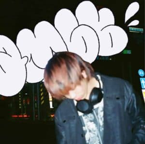 AMBR , Yonaka LonelyBoys