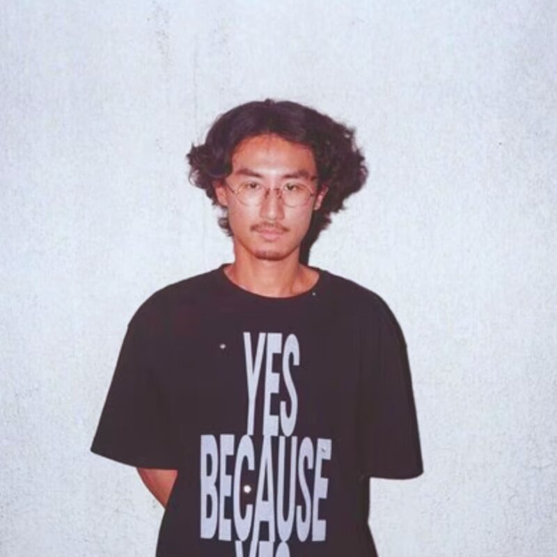 Daz (Flat Line Classics)