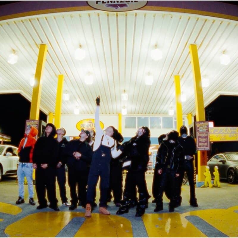 MIYACHI x YVNG PATRA - "WAY UP"